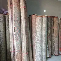 کارشناسی (خریدار فرش) ماشینی و دستباف دست دوم