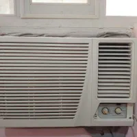 گولر پنجره ای ۱۸ هزار گری ۴۵۰۰۰۰۰۰