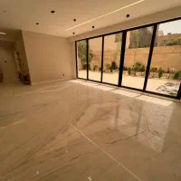 55-متری-طبقه-اول-صفر-کلید-نخورده-بدون-مالک