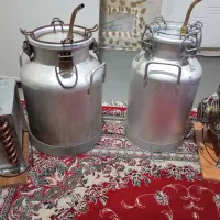 لوازم تقطیری