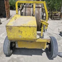 میکسر