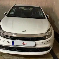 کی ام‌سی ایگل مدل۱۴۰۴