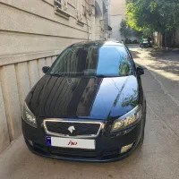 رانا پلاس ۱۴۰۱ بیرنگ