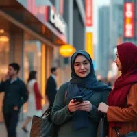 جذب پرسنل خانم (همکاران شعبه ) پذیرش و منشی