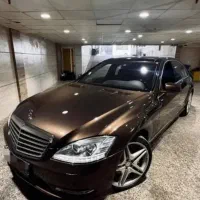به یک همکار آقا نیازمندیم