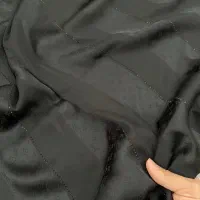 روسری سافاری نگین دار ترند و مجلسی