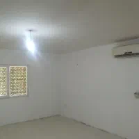 سایت-لاوان