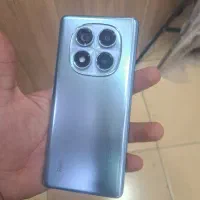 note14pro|موبایل|شیراز, فرگاز|دیوار