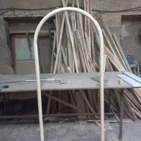 اینه قدی