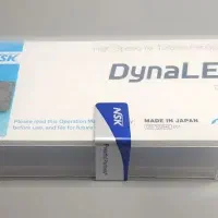 توربین دندانپزشکی NSK DynaLED+ Pana max