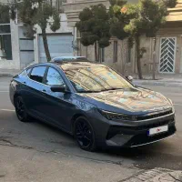 Kmc j7