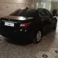 دنا پلاس توربو اپشنال ۴۰۳