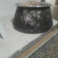 دیگ بزرگ