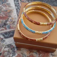 بدلیجات رنگ ثابت