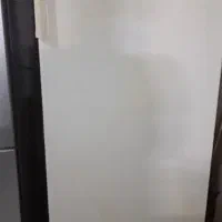 یخچال جنرال الکتریک