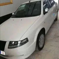 سورن 1404 برقی
