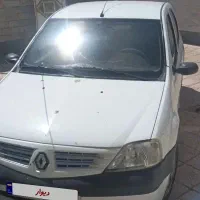 فروش خودرو L90