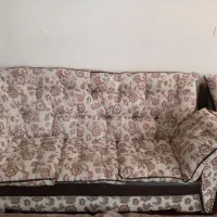فروش مبل