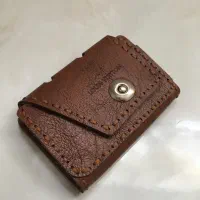 تعدادی جاکارتی نو