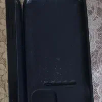 آیفون mini 12|موبایل|تهران, نازی‌آباد|دیوار