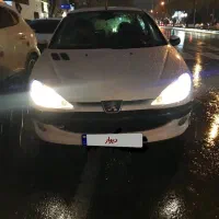 اجاره خودرو  رنت خودرو  اجاره ماشین