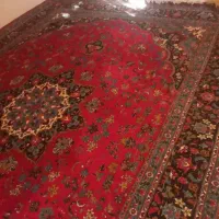 موکت|موکت|خرم‌آباد, |دیوار