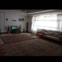اجاره اپارتمان مسکن بلوار گلها