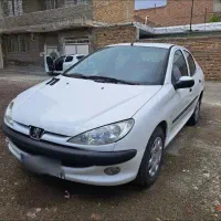 206 sd v8 مدل ۹۴