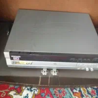 دستگاه سی دی