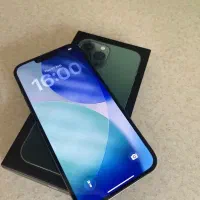 iphone 13pro max 256g|موبایل|تهران, قلمستان|دیوار