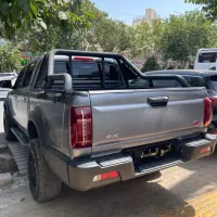 Kmc/t9/1404|خودرو سواری و وانت|اصفهان, شهید رجایی|دیوار