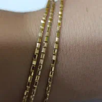 طلا|جواهرات|الیگودرز, |دیوار