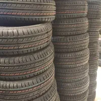 استخدام نیروی جوان خدمات نصب لاستیک لاهیجان