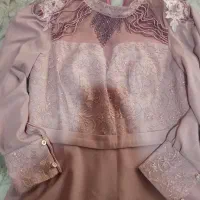 لباس مجلسی سایز 42-44