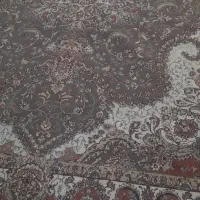 فرش