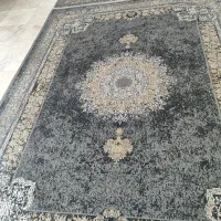 فرش ۹ متری