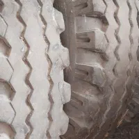 لاستیک ۱۲.۲۴