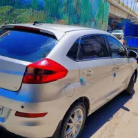 mvm 315 h|خودرو سواری و وانت|تبریز, |دیوار