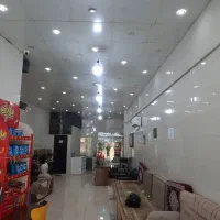 شاگرد برای سفره خانه سنتی