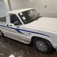 فروش