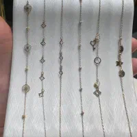 اجاره طلا با سند ملکی