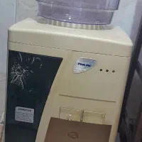 آبسردکن