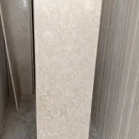 مرمرمت و باسازی و کف سابی