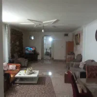 خانه اجاره 115متری در تهرانپارس شرقی 137
