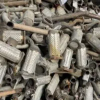کاتالیز.کاتالیزور.کاتالیست.خاک کاتالیزور‌.