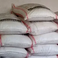 برای فروش شمایایی