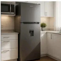 یخچال فریز