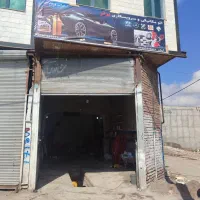 اوتو مکانیکی و سرویسکاری برتر امداد در محل