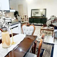 68متر/2خواب سنددار/ آسانسور/پارکینگ