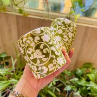 آغاز برگزاری دوره های سفال و سرامیک بزرگسالان